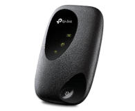 TP-LINK M7000 LTE 4G  SIM HotSpot - 663395 - zdjęcie 1